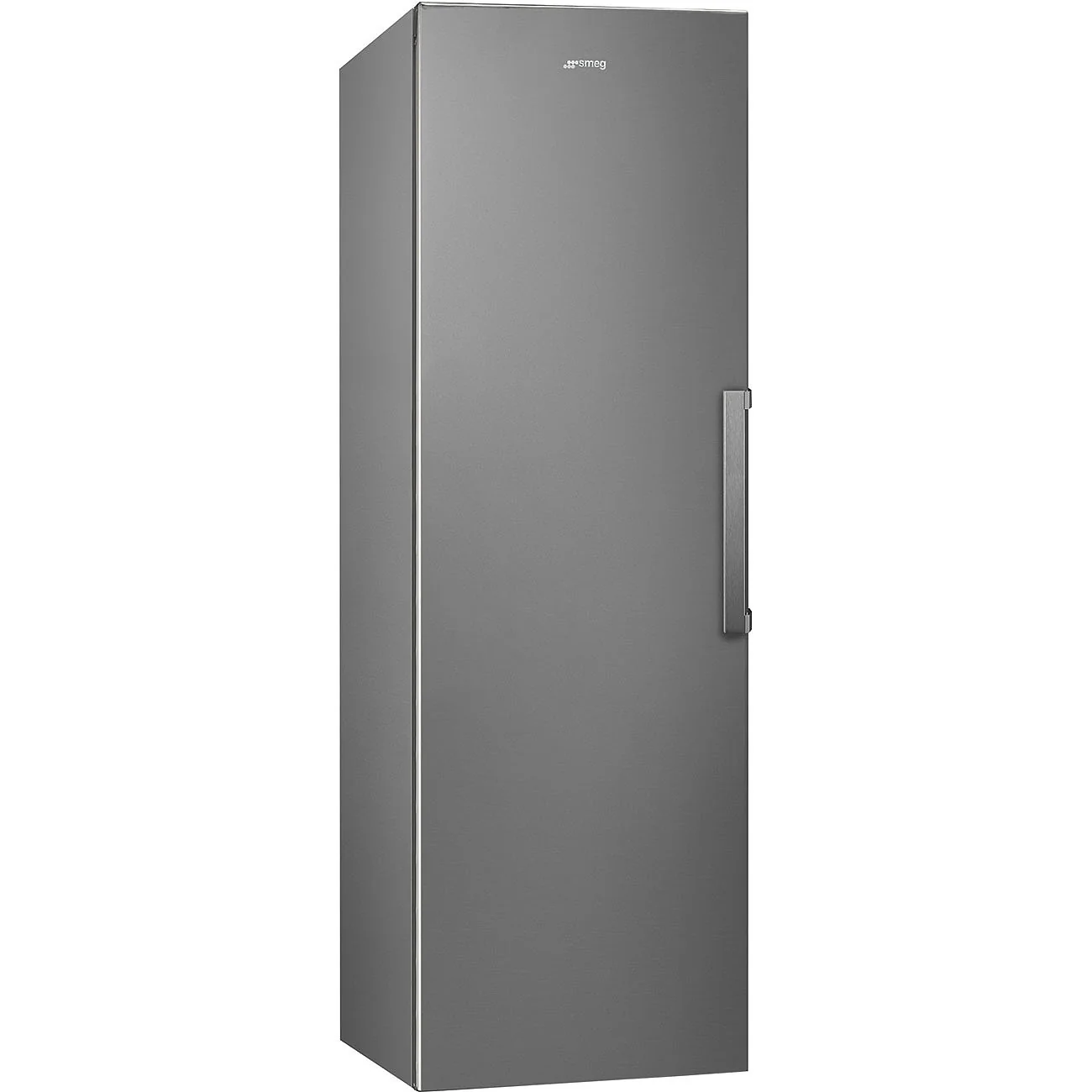 Freestanding freezer - Image 2