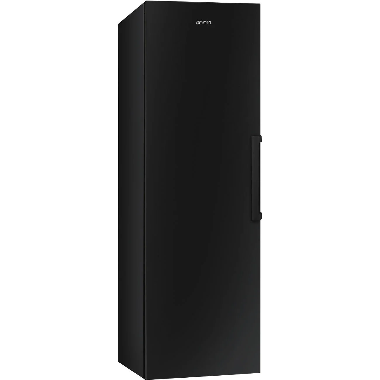 Freestanding freezer - Image 26