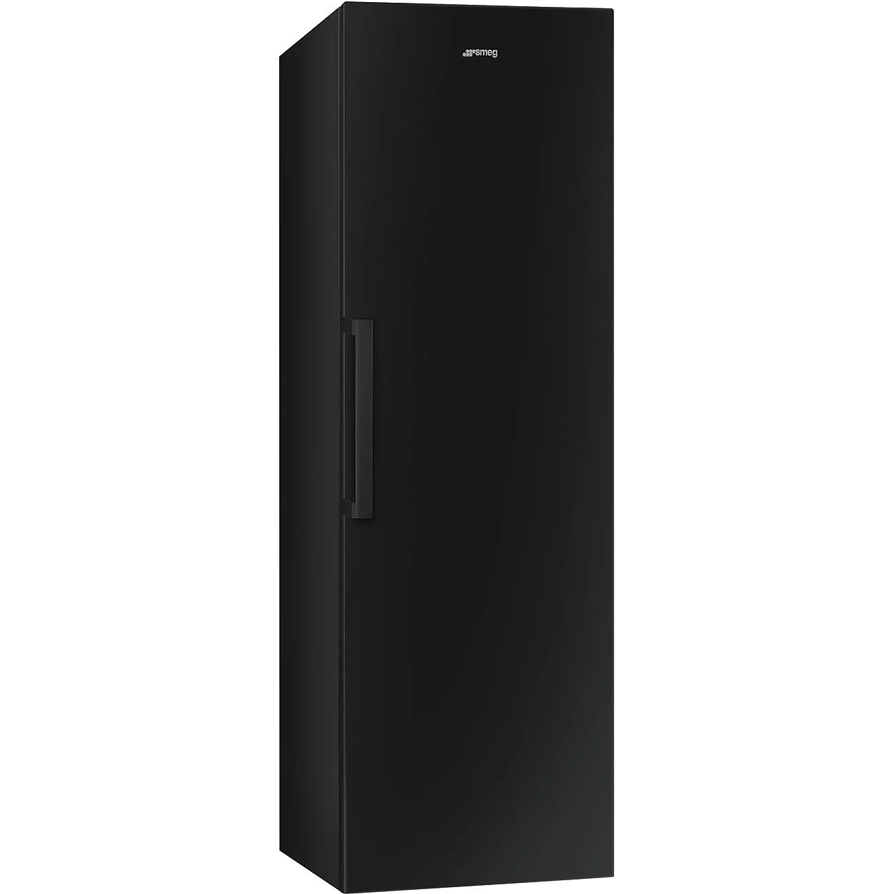 Freestanding fridge - Image 17