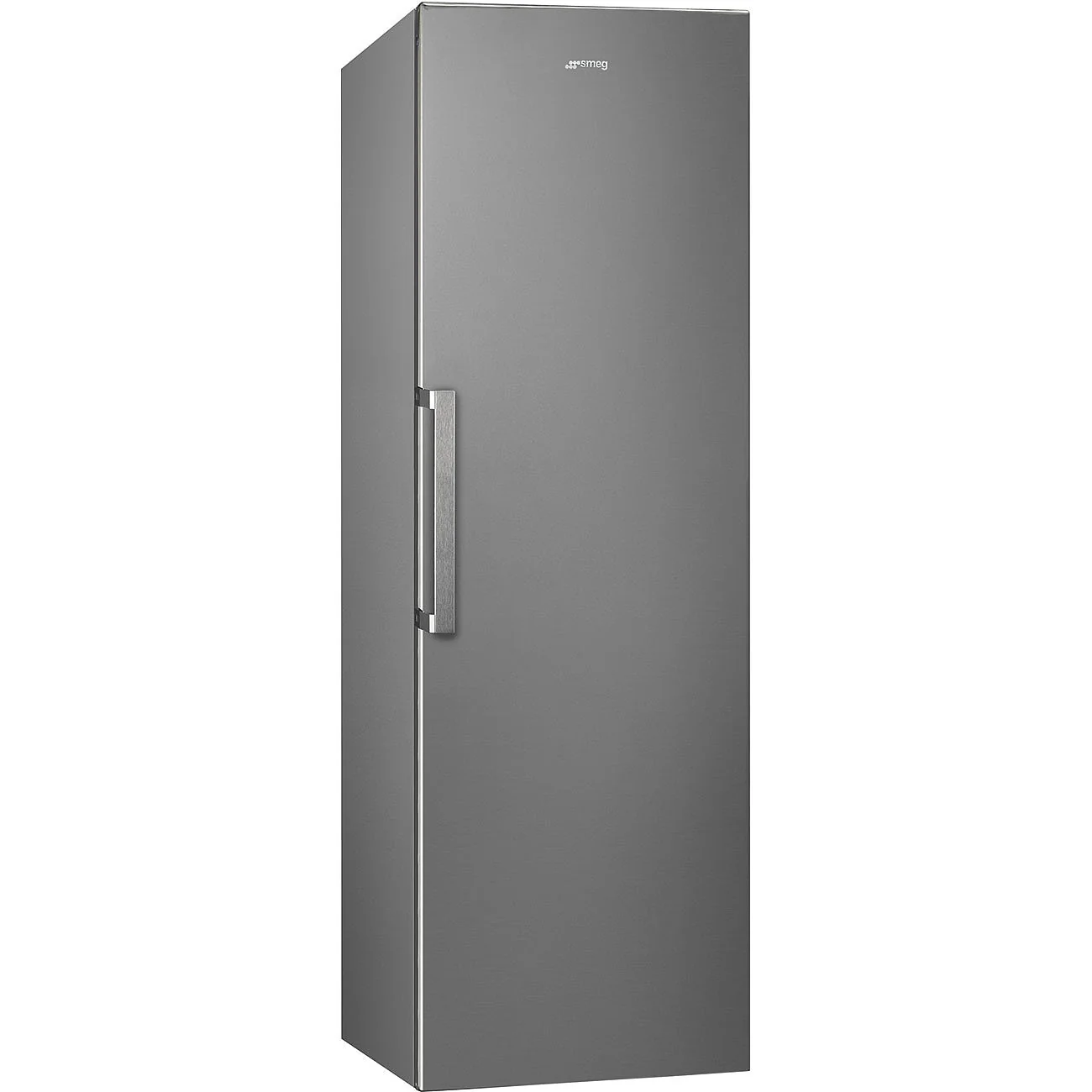Freestanding fridge - Image 19