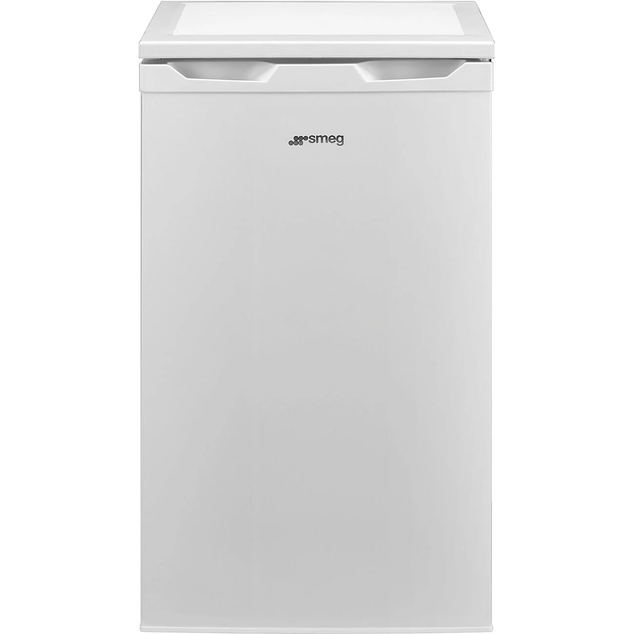 Freestanding Undercounter Freezer - Image 2