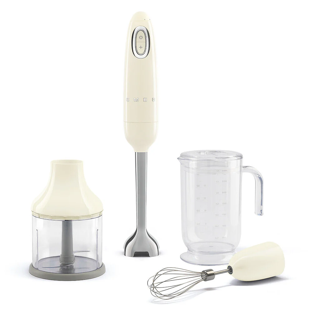 Hand Blender - Image 13
