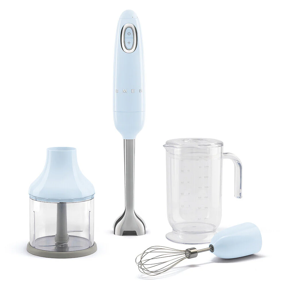 Hand Blender - Image 16