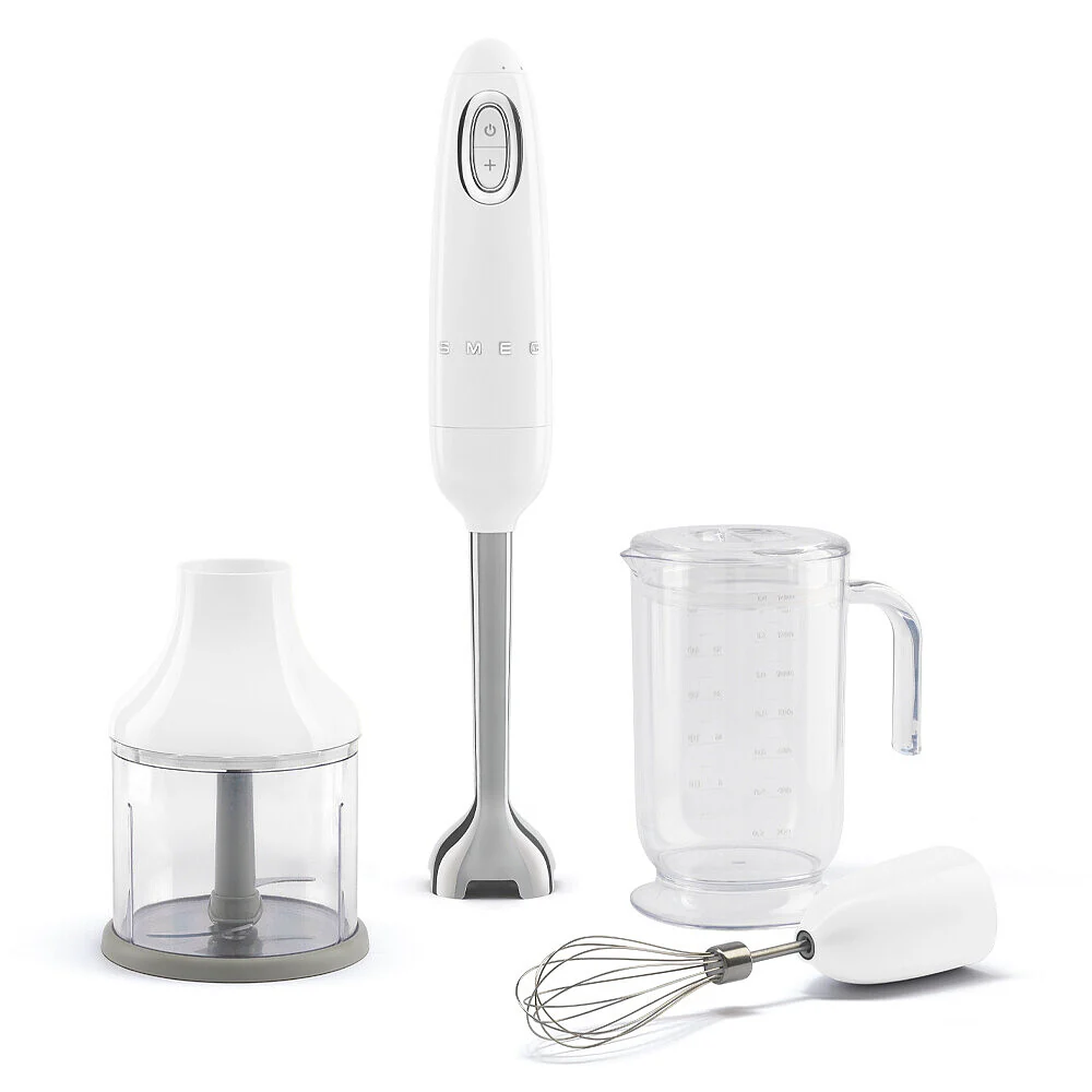 Hand Blender - Image 29