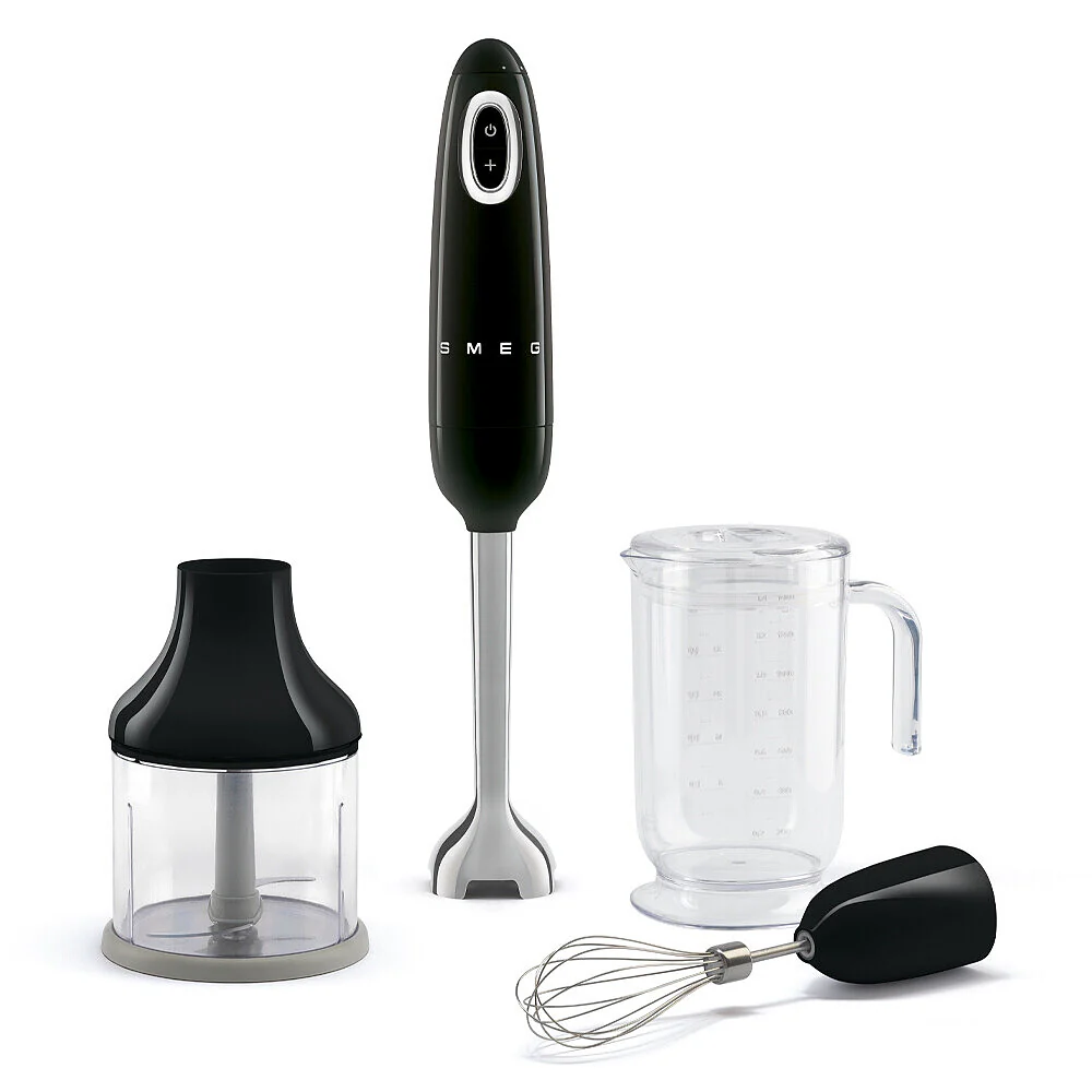 Hand Blender - Image 30