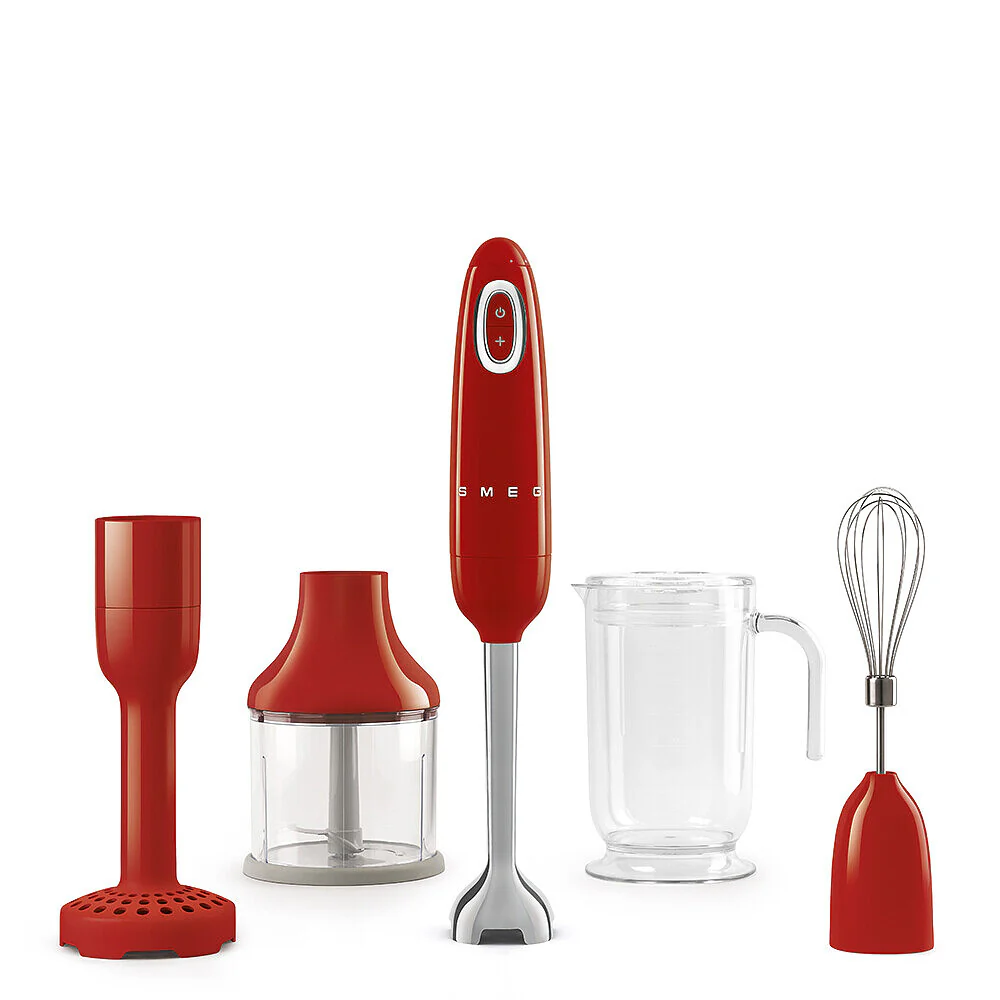 Hand Blender - Image 5