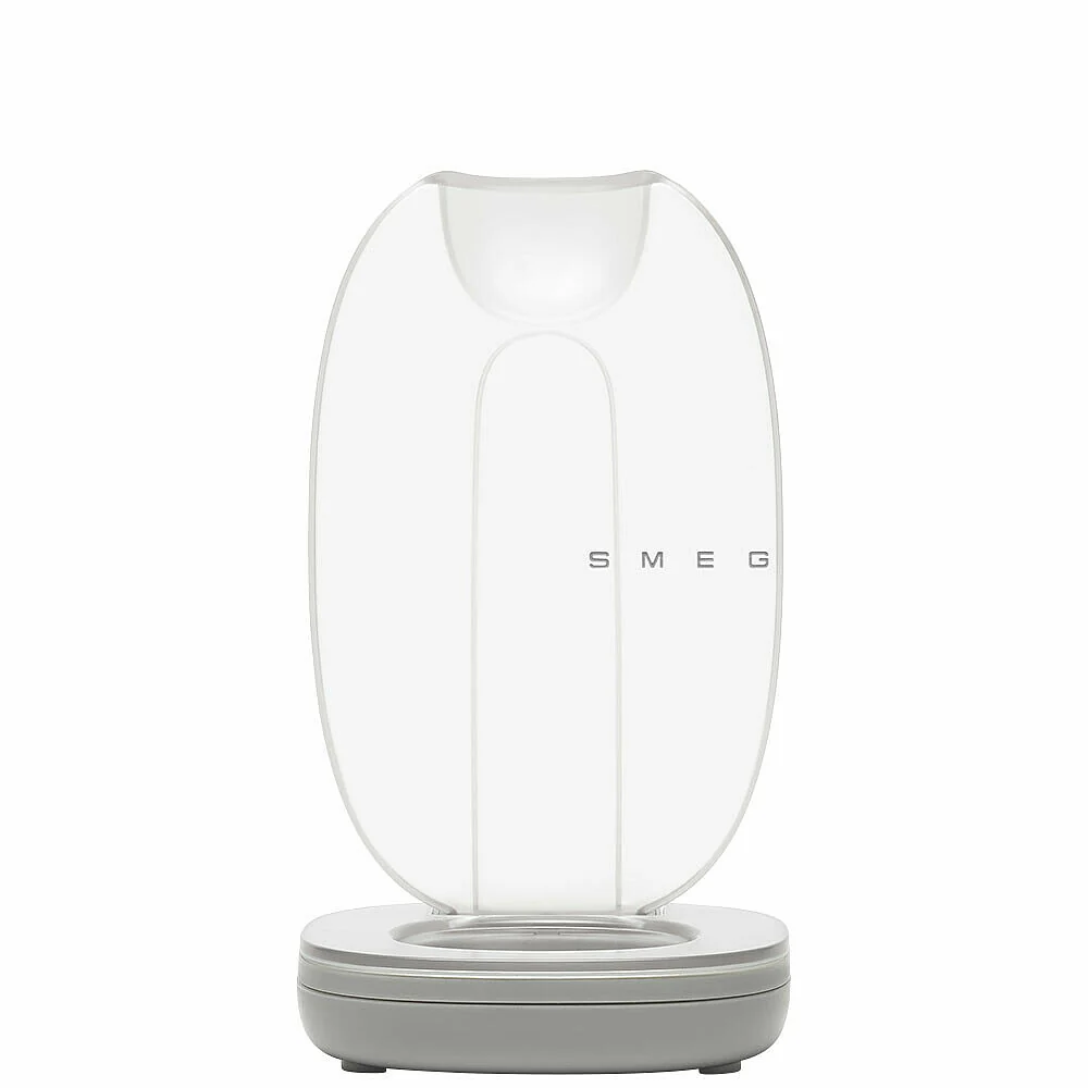 Hand Blender Holder Accessory