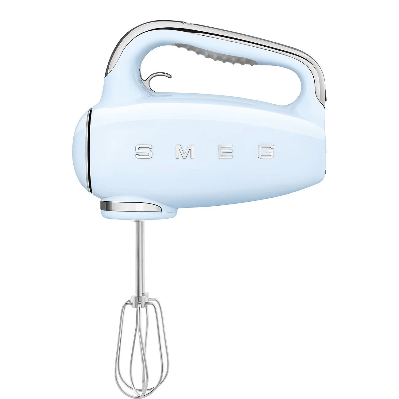 Hand mixer - Image 19