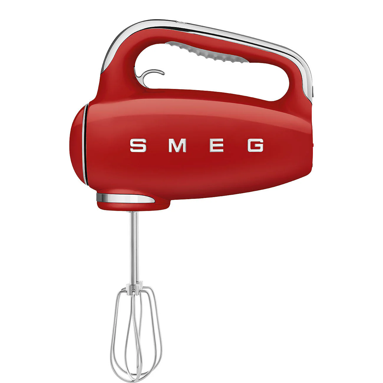 Hand mixer - Image 2
