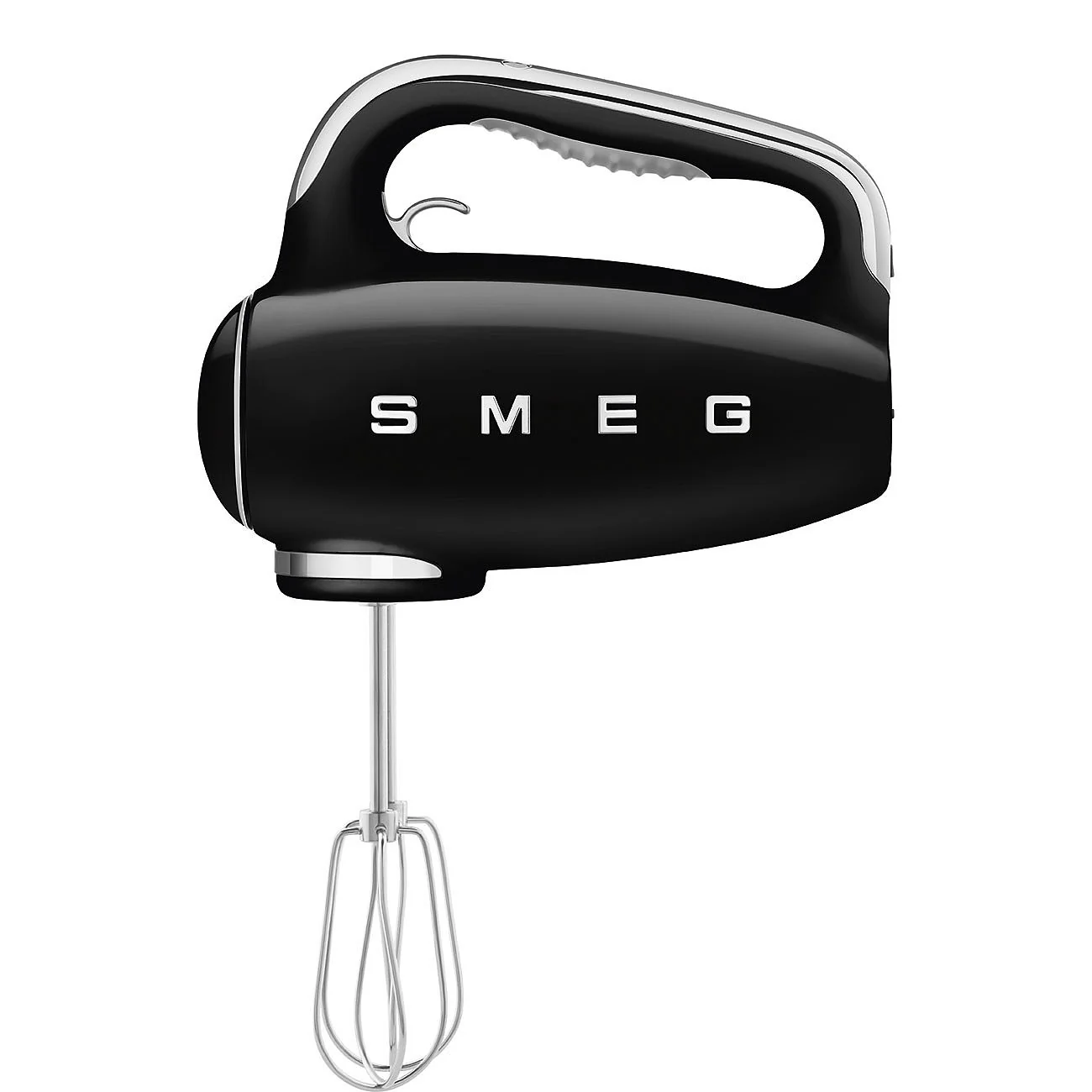 Hand mixer - Image 27
