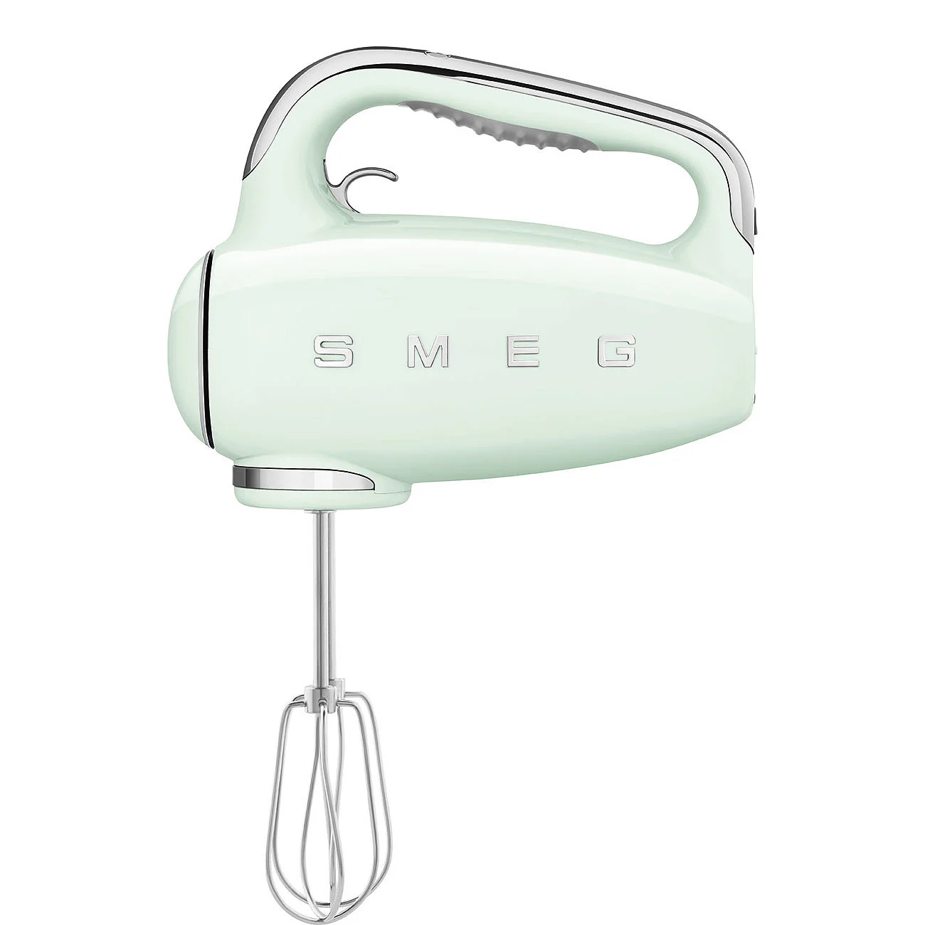 Hand mixer - Image 31