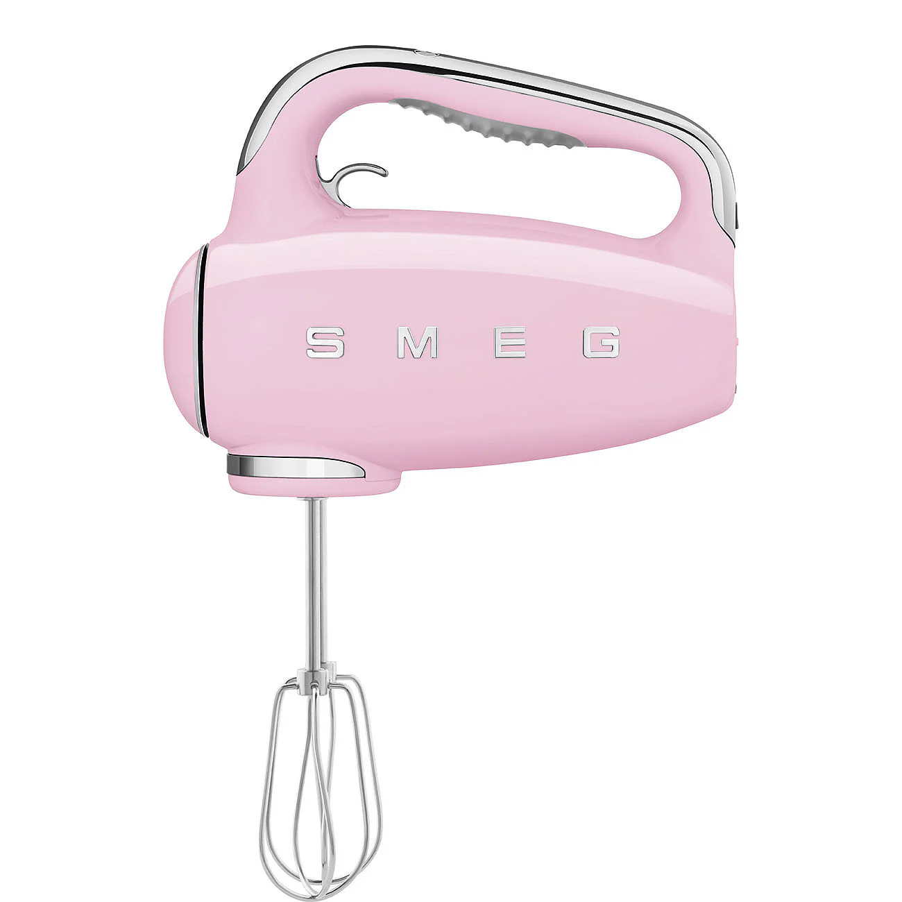 Hand mixer - Image 34
