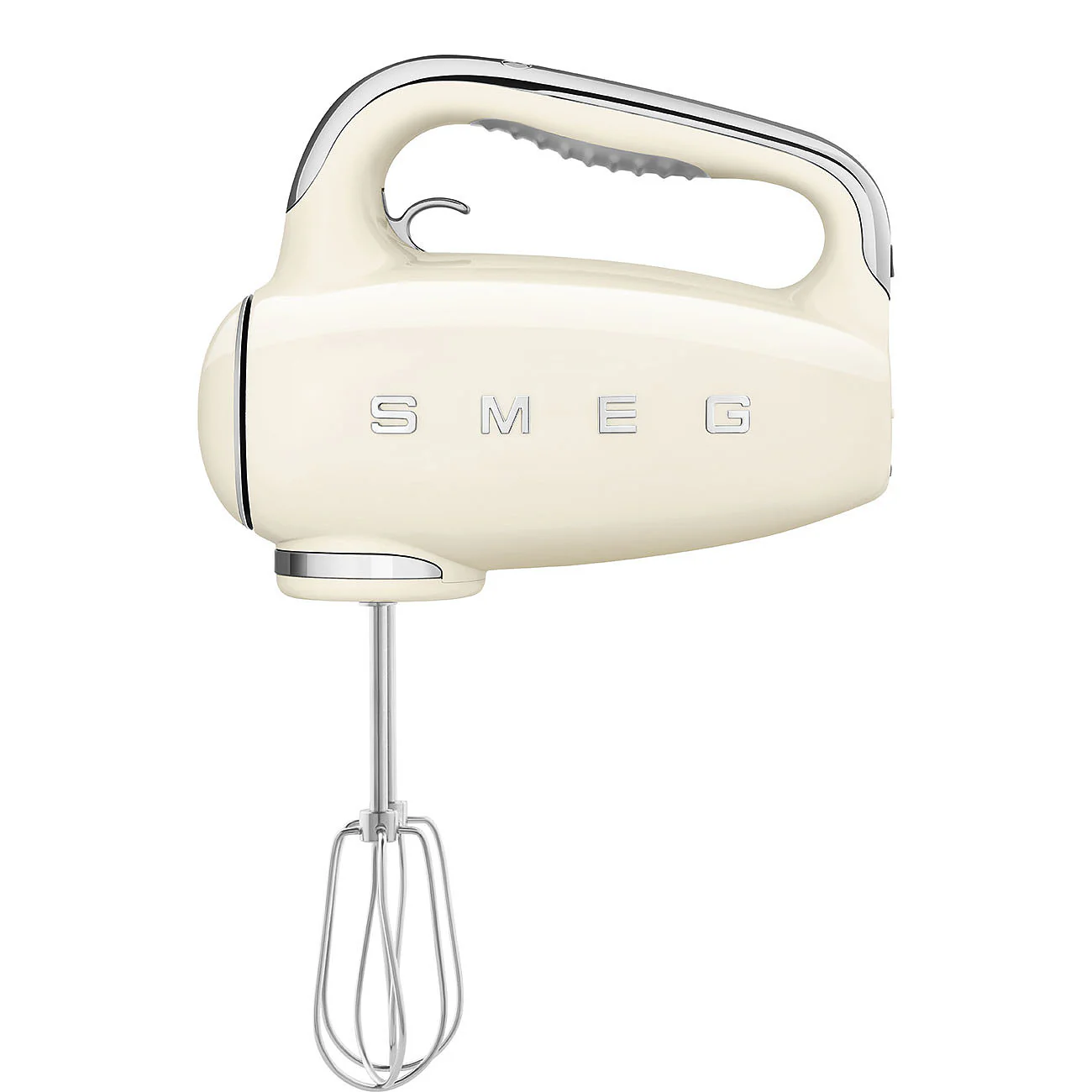 Hand mixer - Image 46