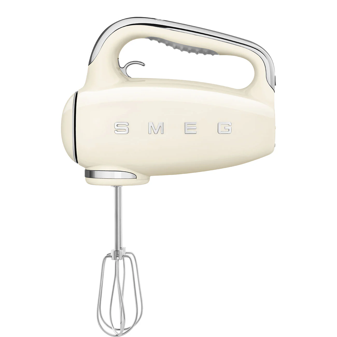 Hand mixer - Image 52