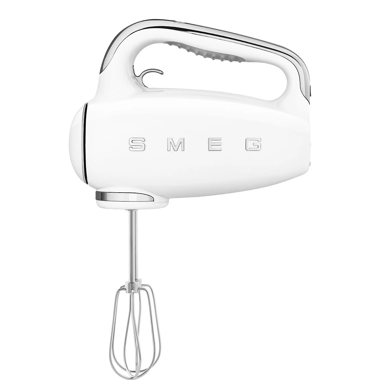 Hand mixer - Image 8