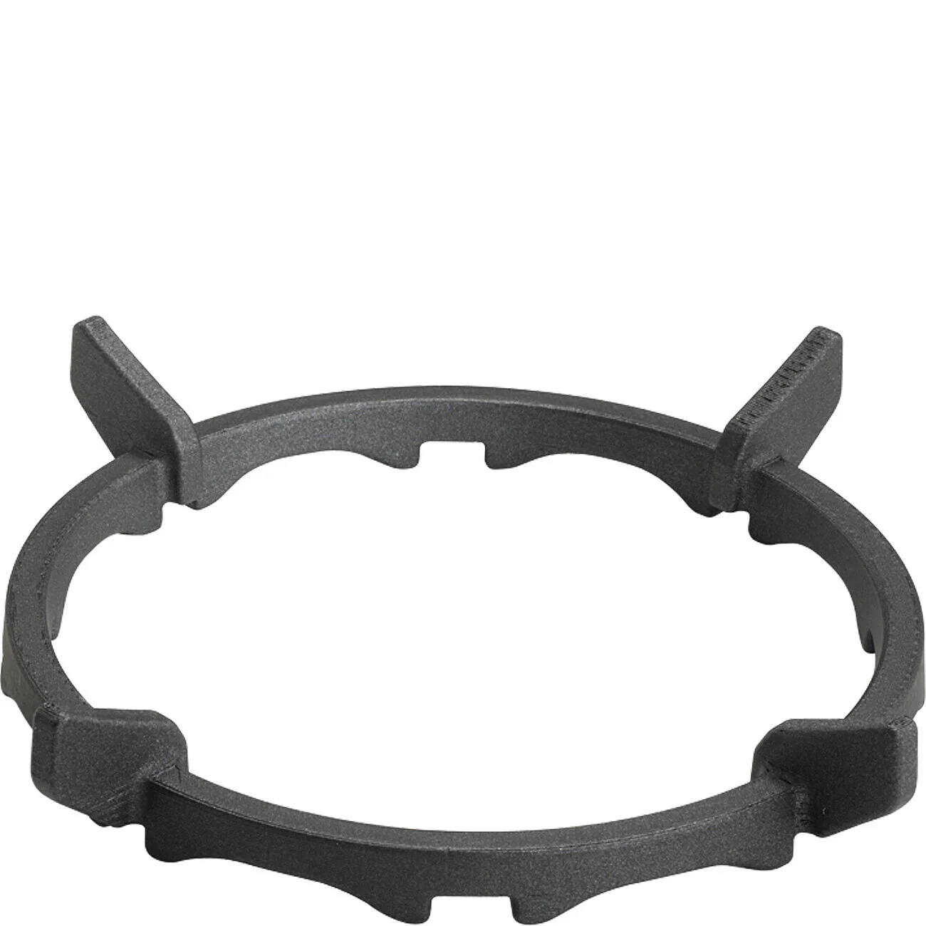 Hob and cooker accessory - Image 5