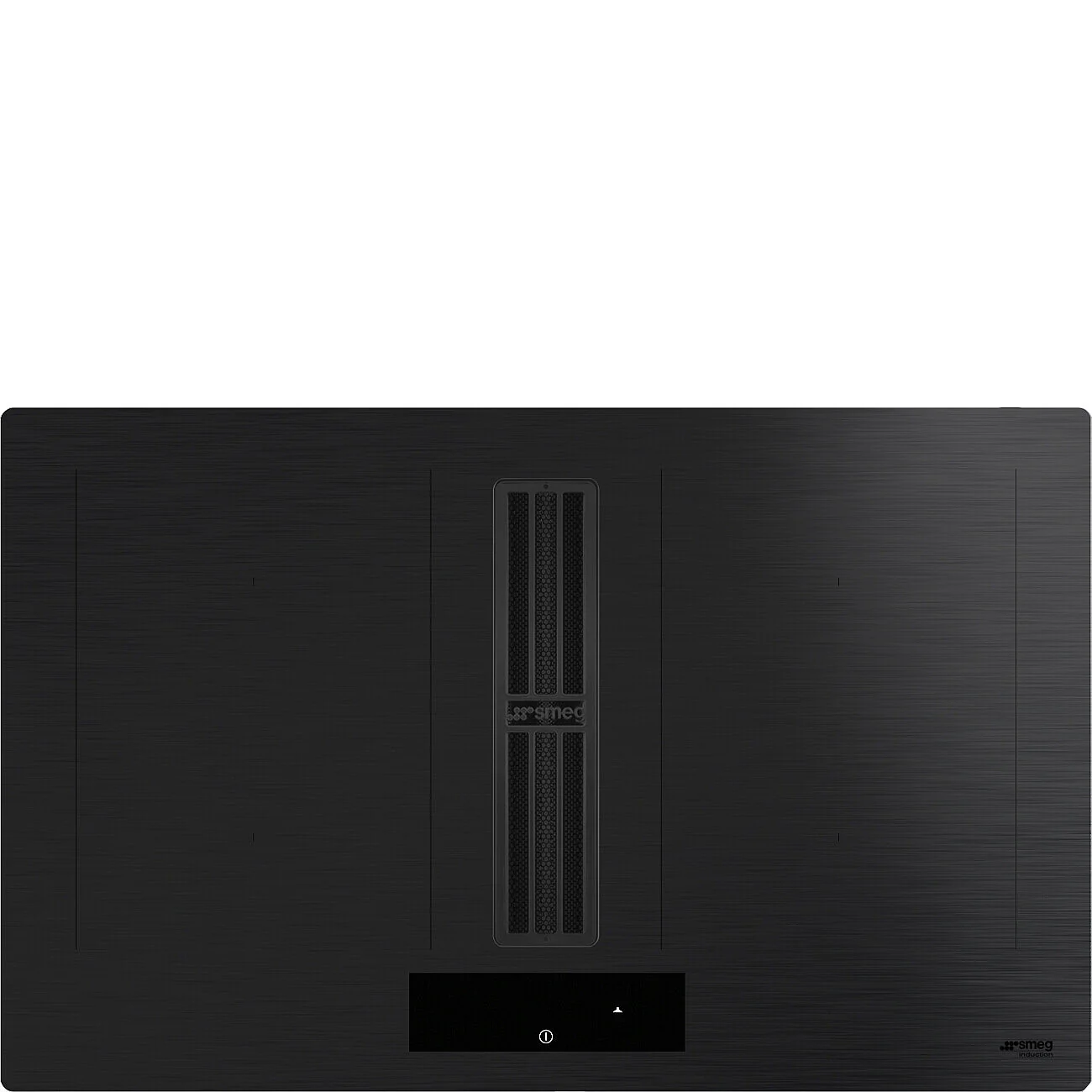 HOBD382MB2 83cm Venting Induction Hob - Image 4