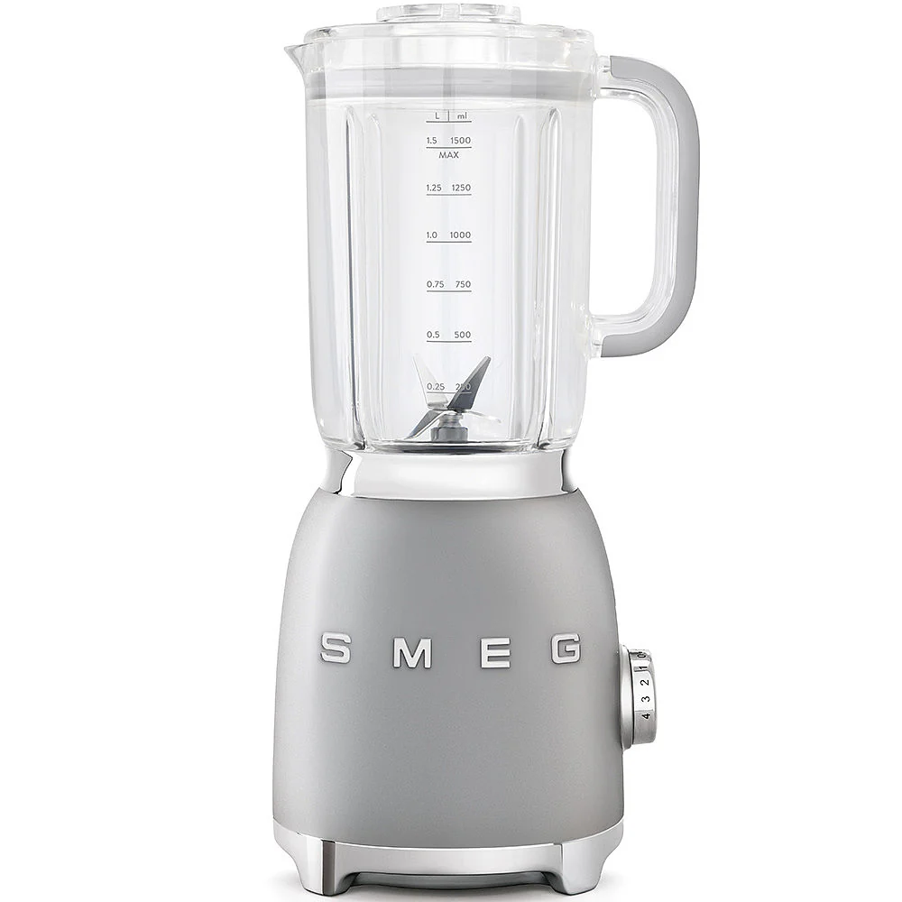 Jug blender - Image 13