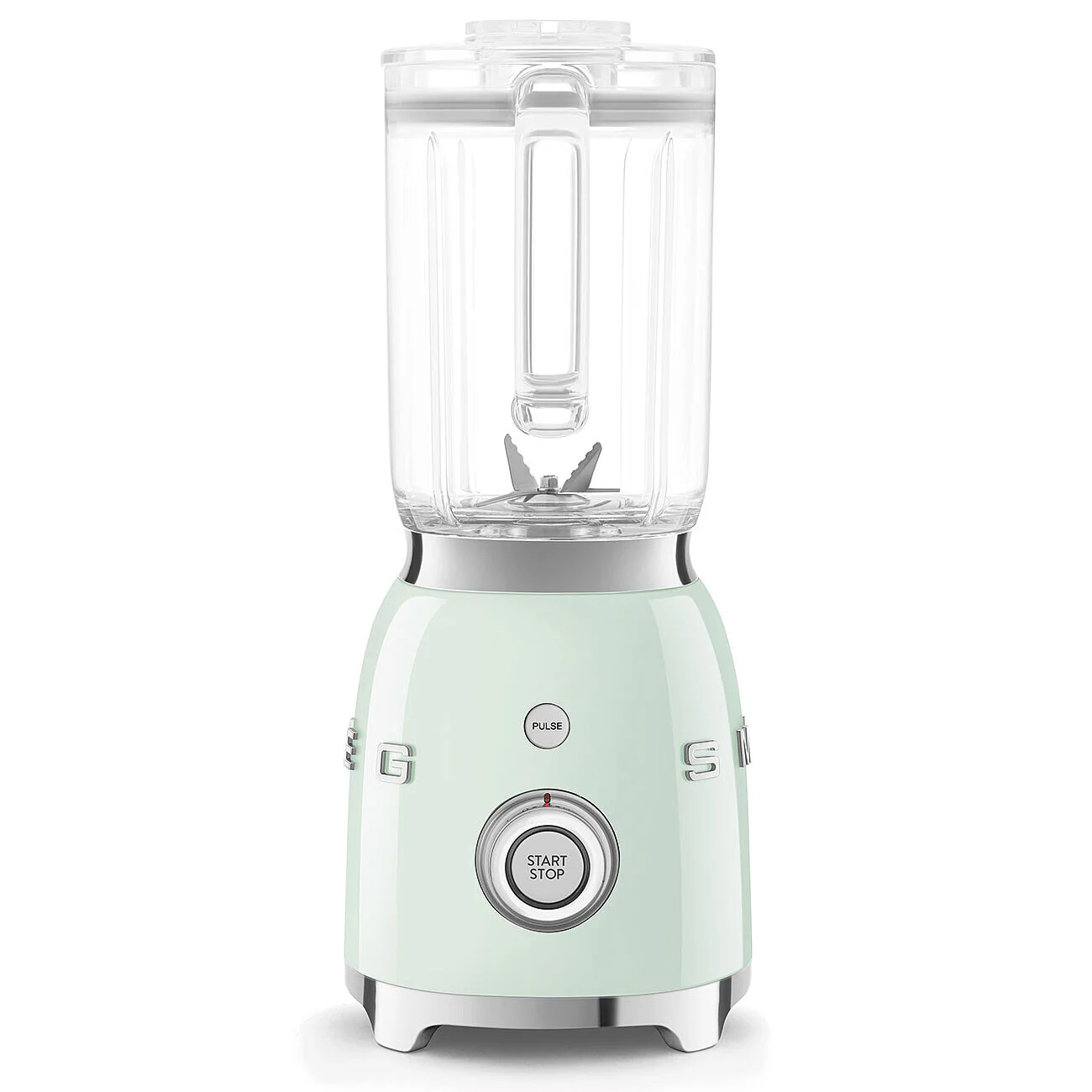 Jug blender - Image 18