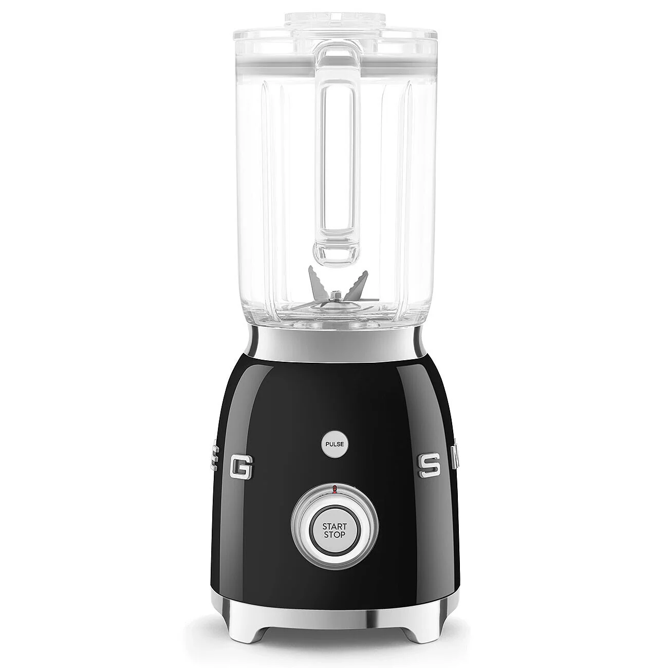 Jug blender - Image 21