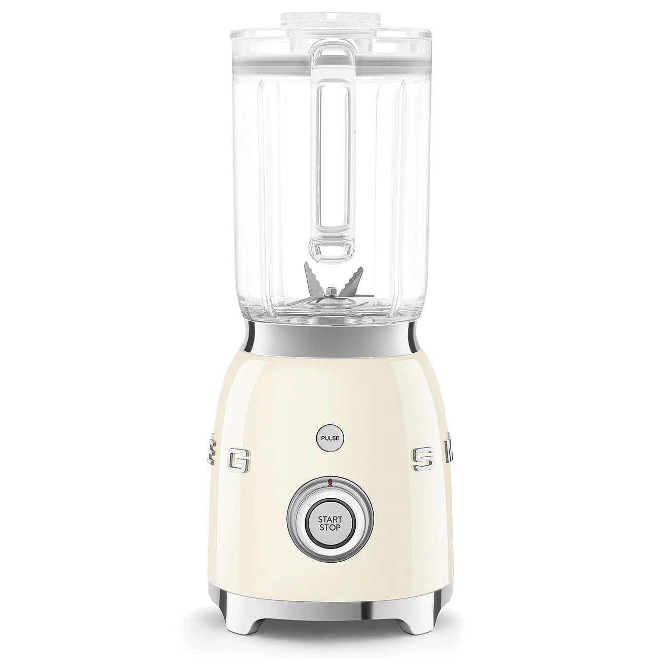 Jug blender - Image 27