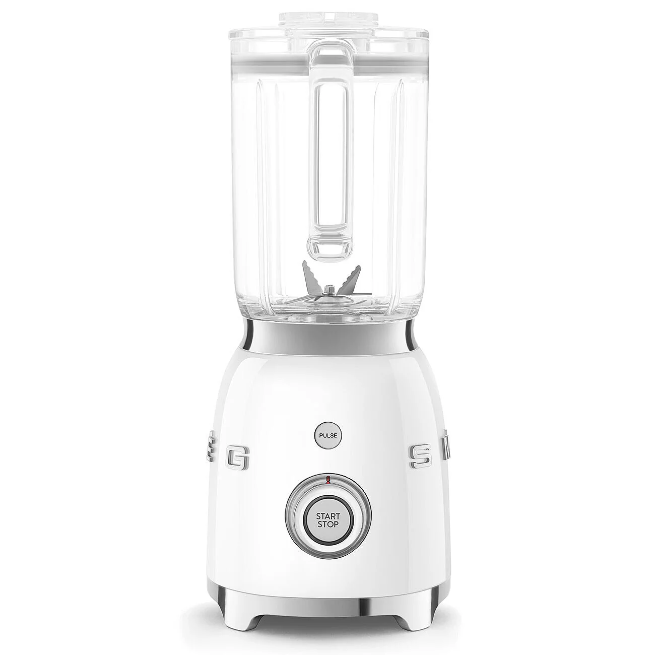 Jug blender - Image 37