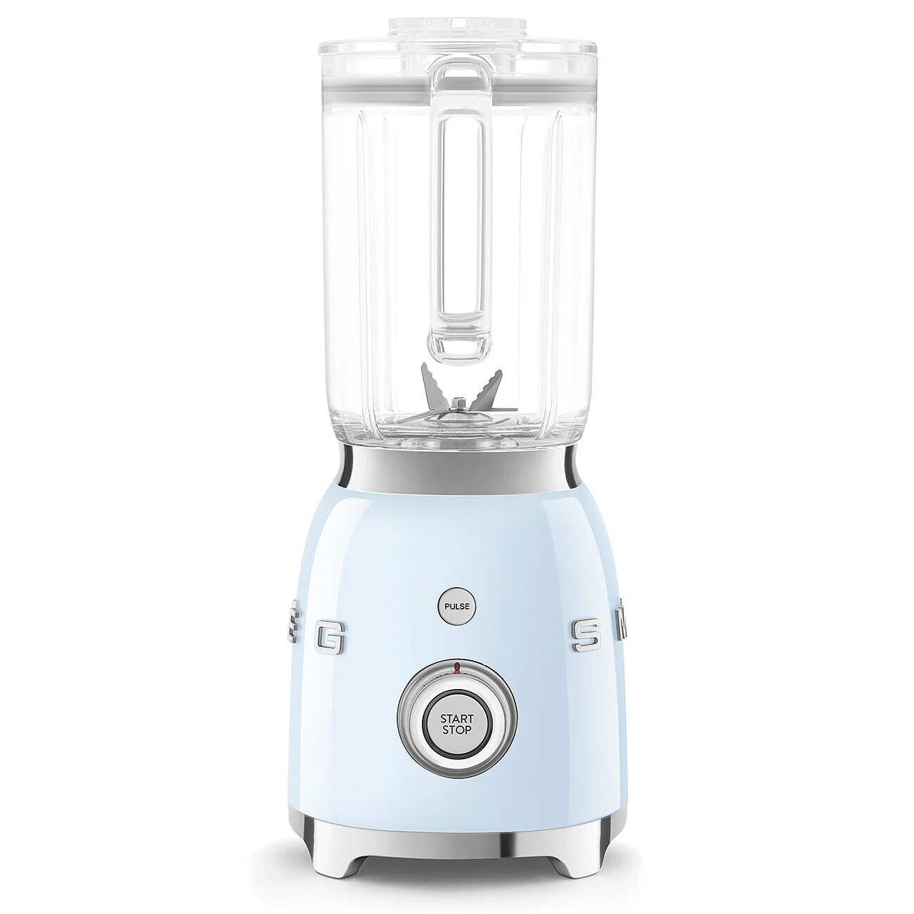 Jug blender - Image 41