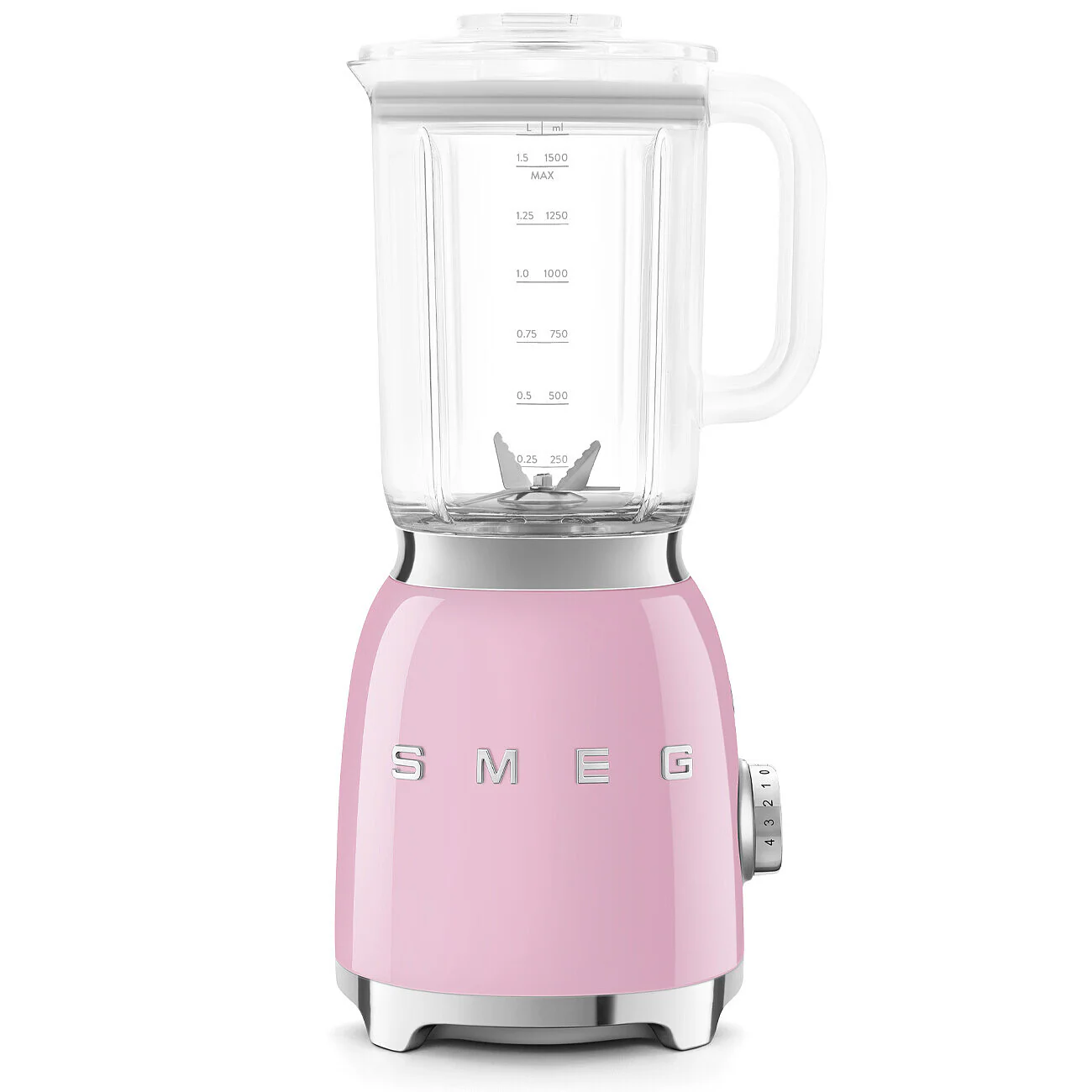 Jug blender - Image 6