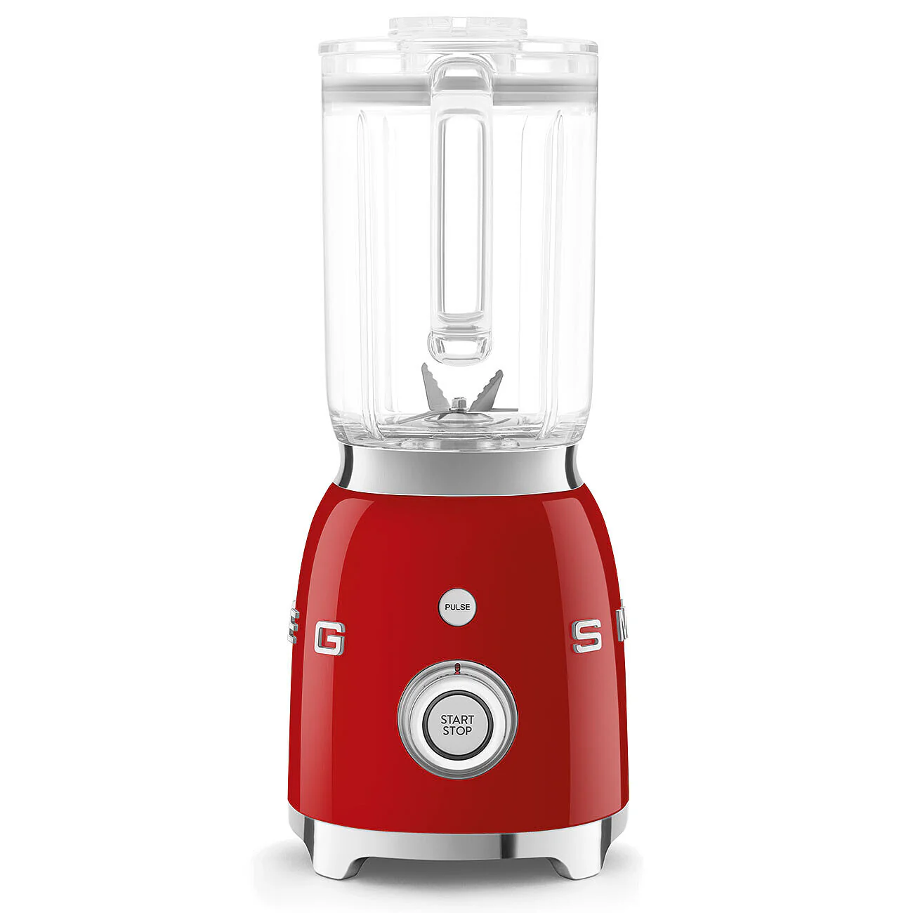 Jug blender - Image 7
