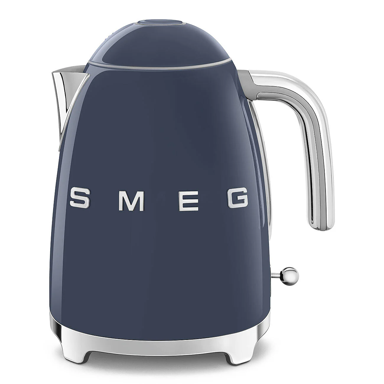 Kettle - Image 101