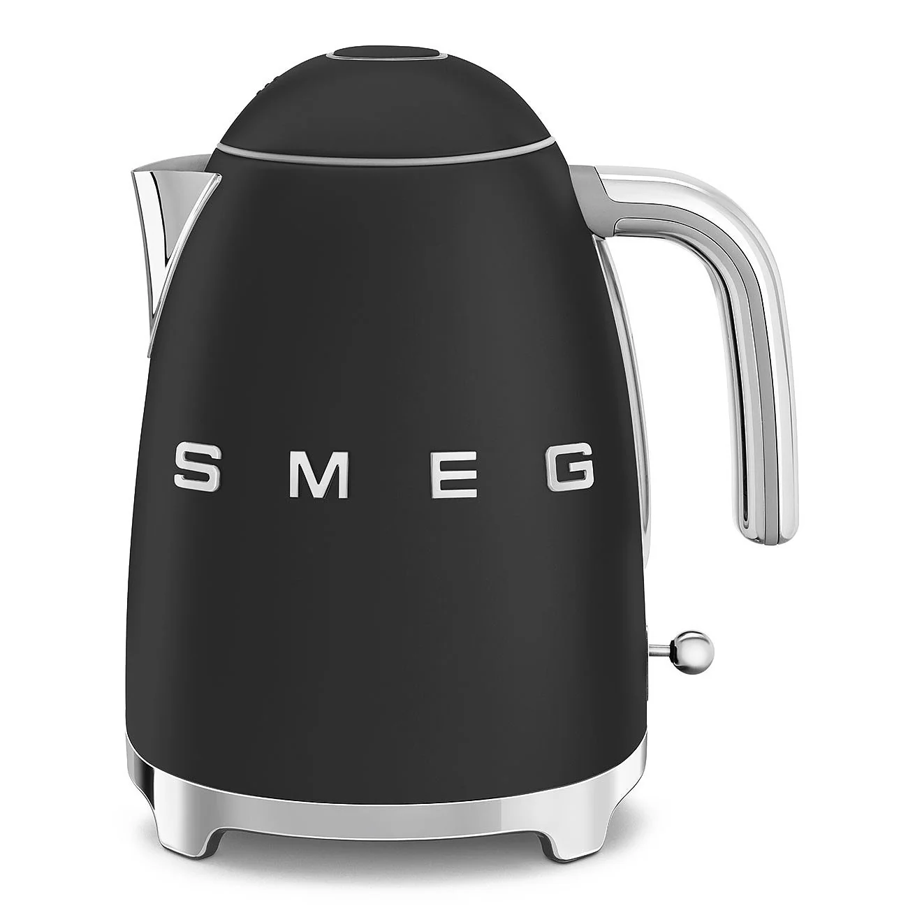 Kettle - Image 110