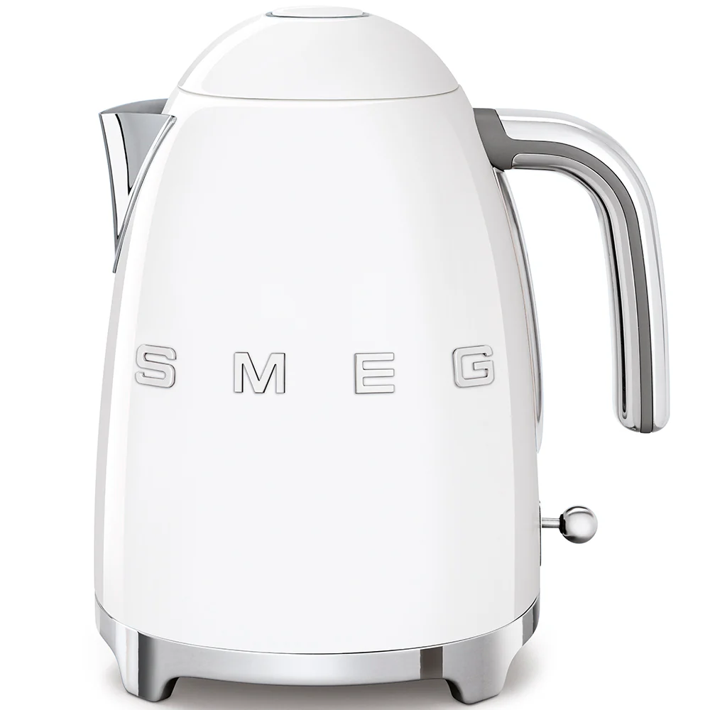 Kettle - Image 112