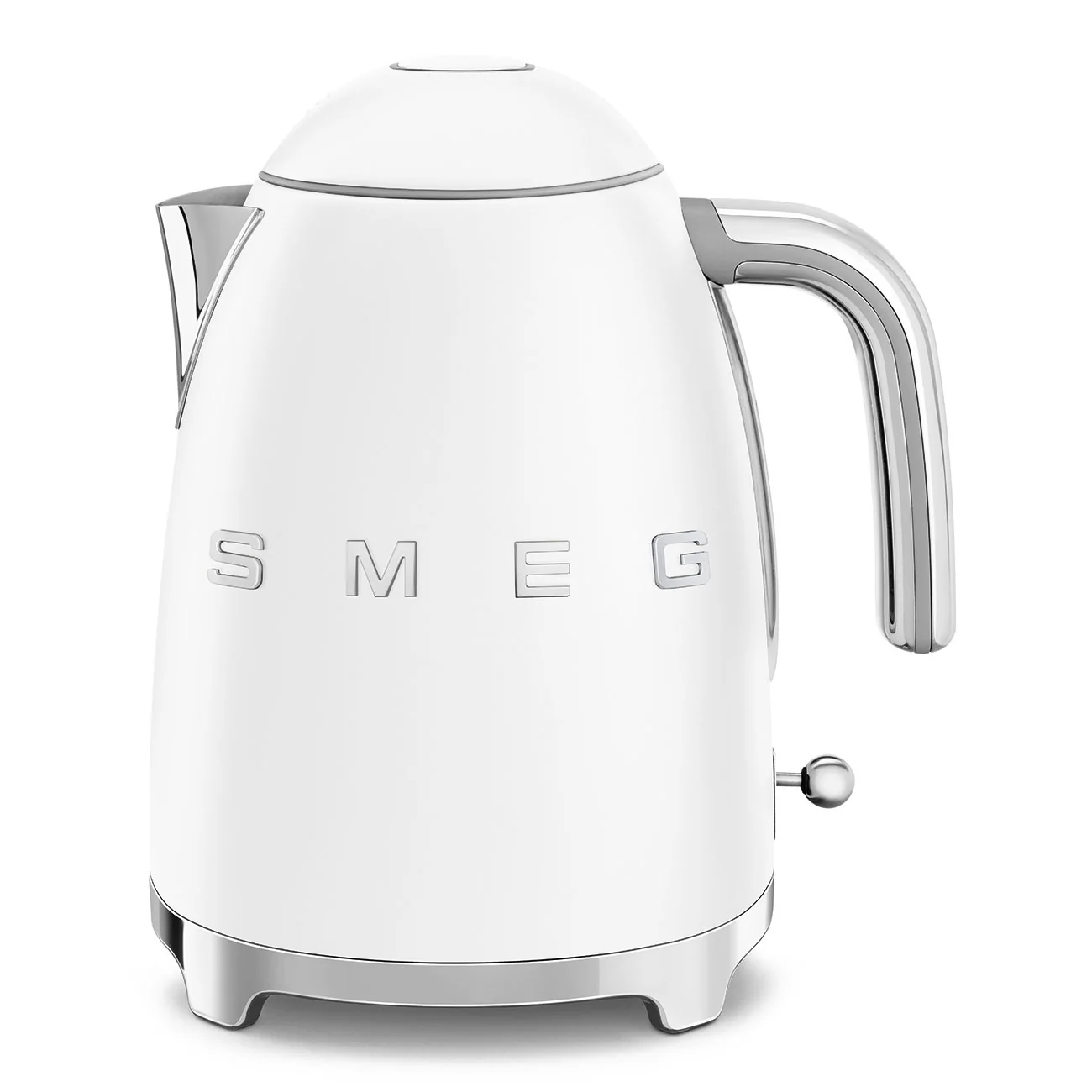 Kettle - Image 113
