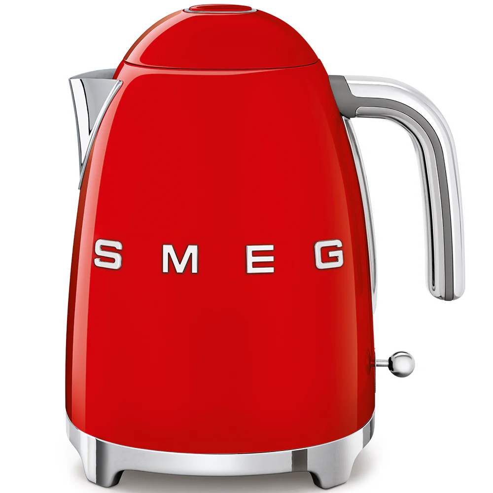 Kettle - Image 118