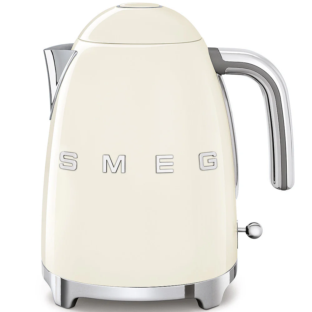 Kettle - Image 22