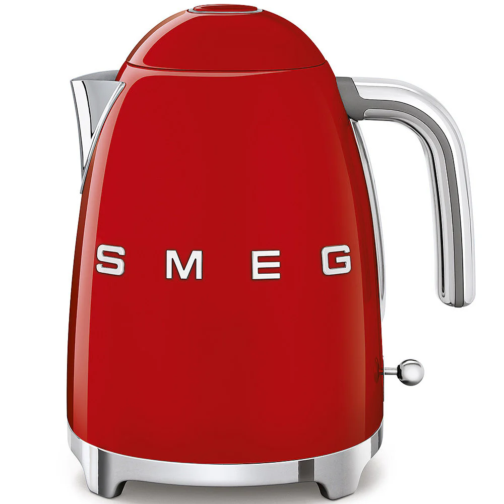 Kettle - Image 31
