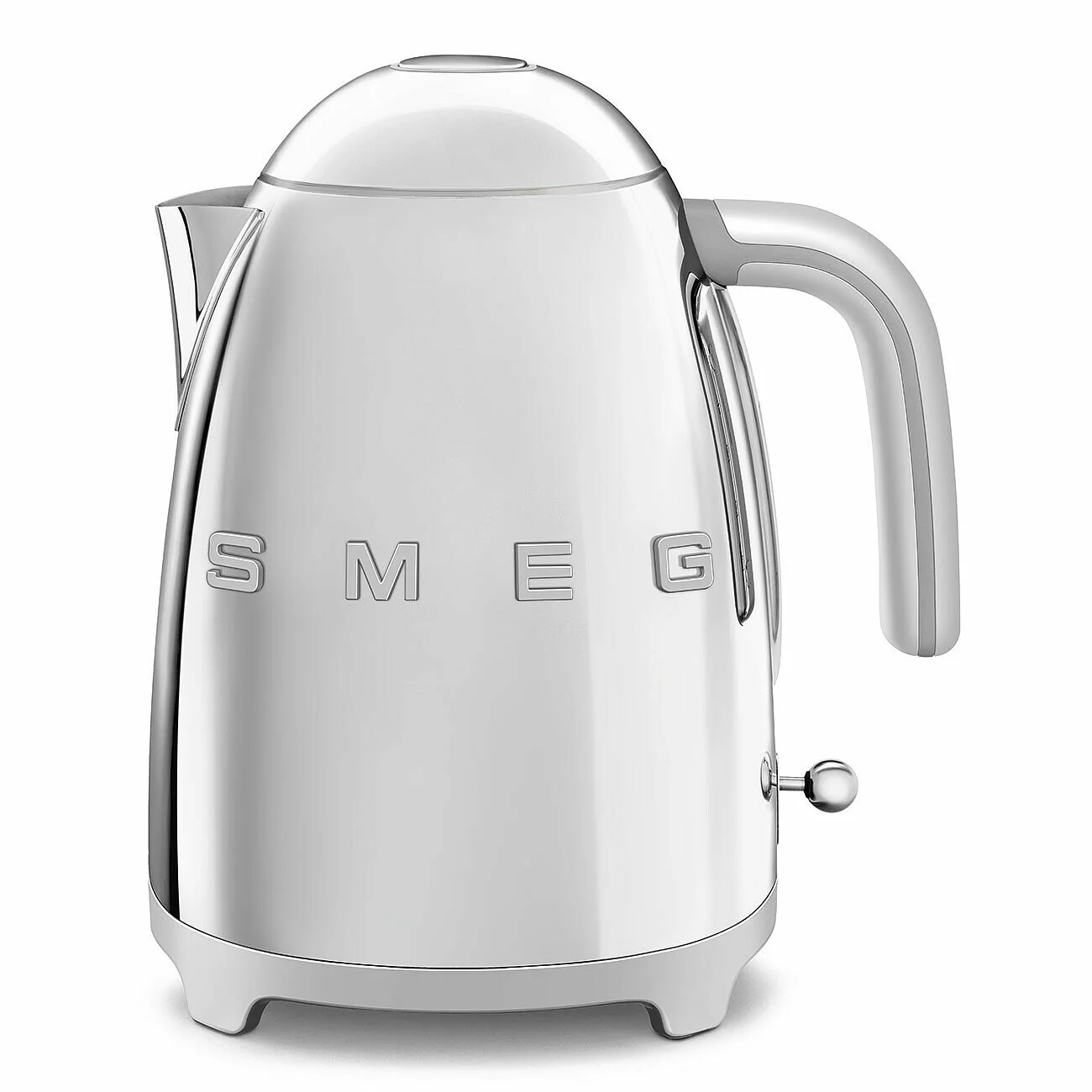 Kettle - Image 34