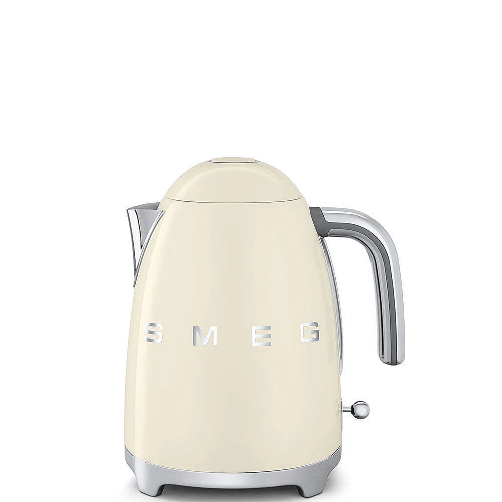 Kettle - Image 37