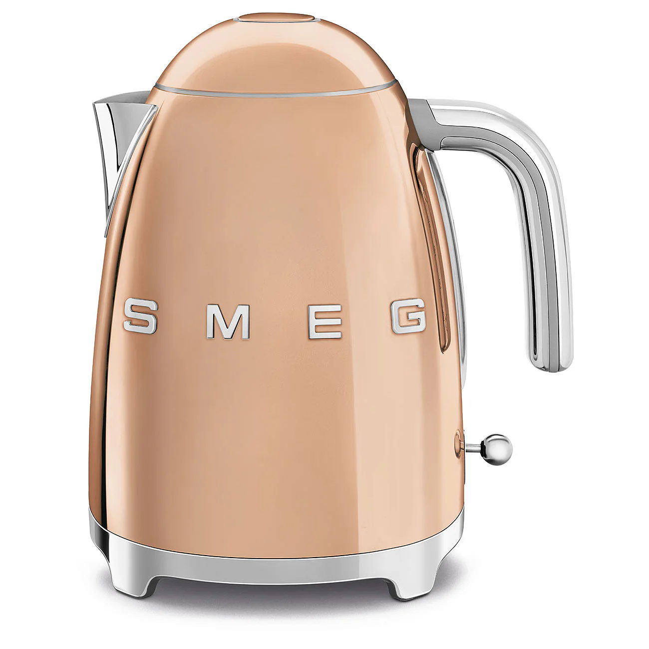 Kettle - Image 39