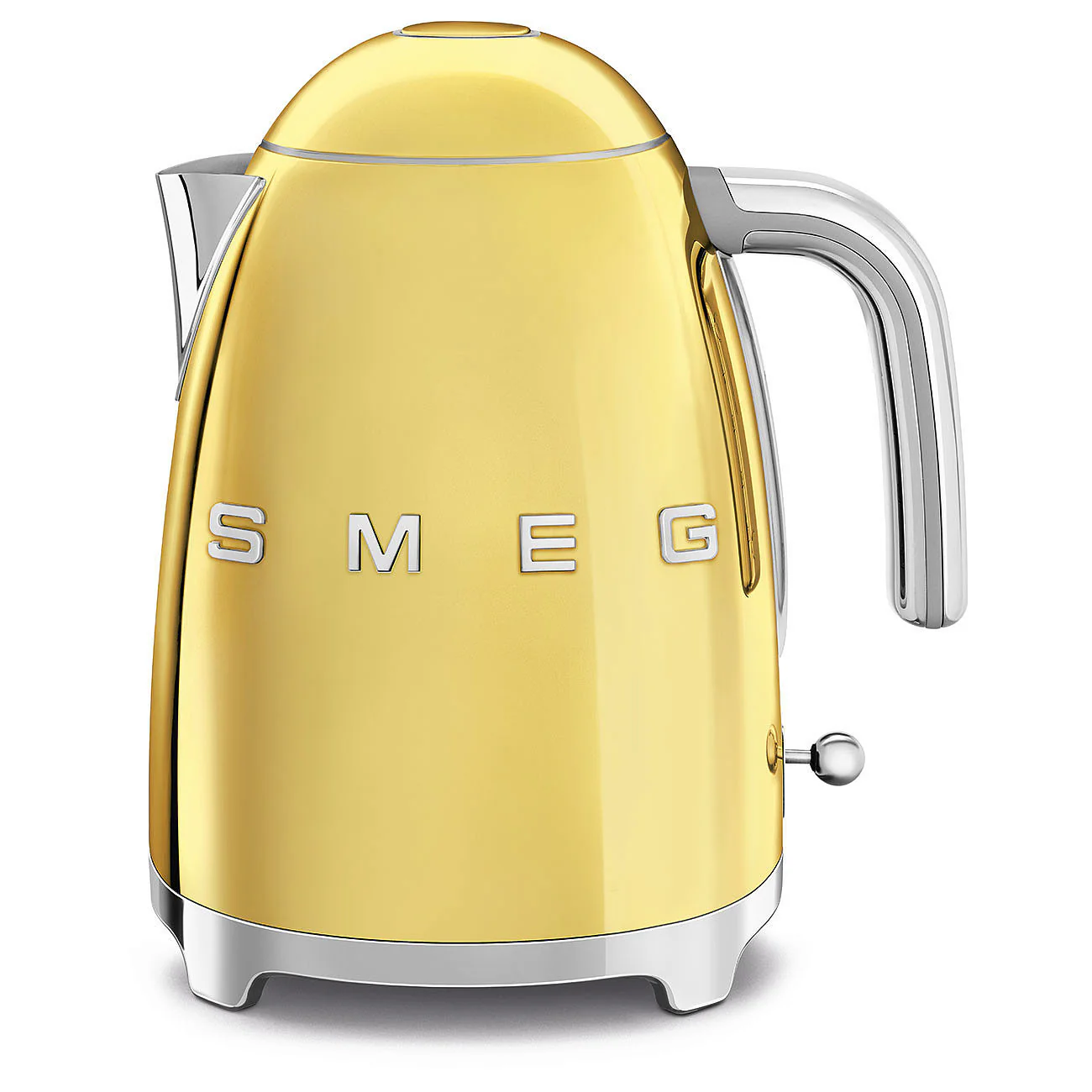 Kettle - Image 40