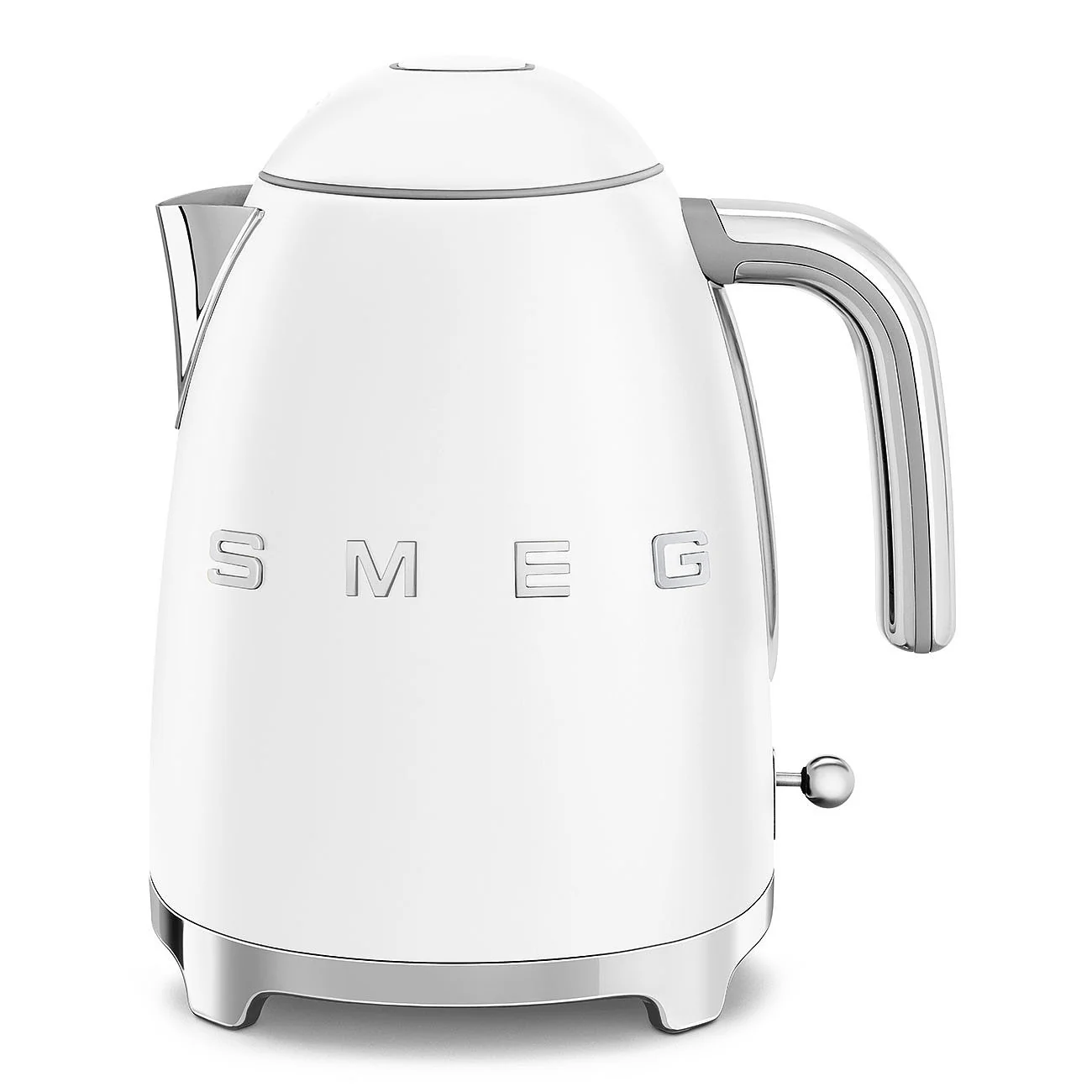 Kettle - Image 44