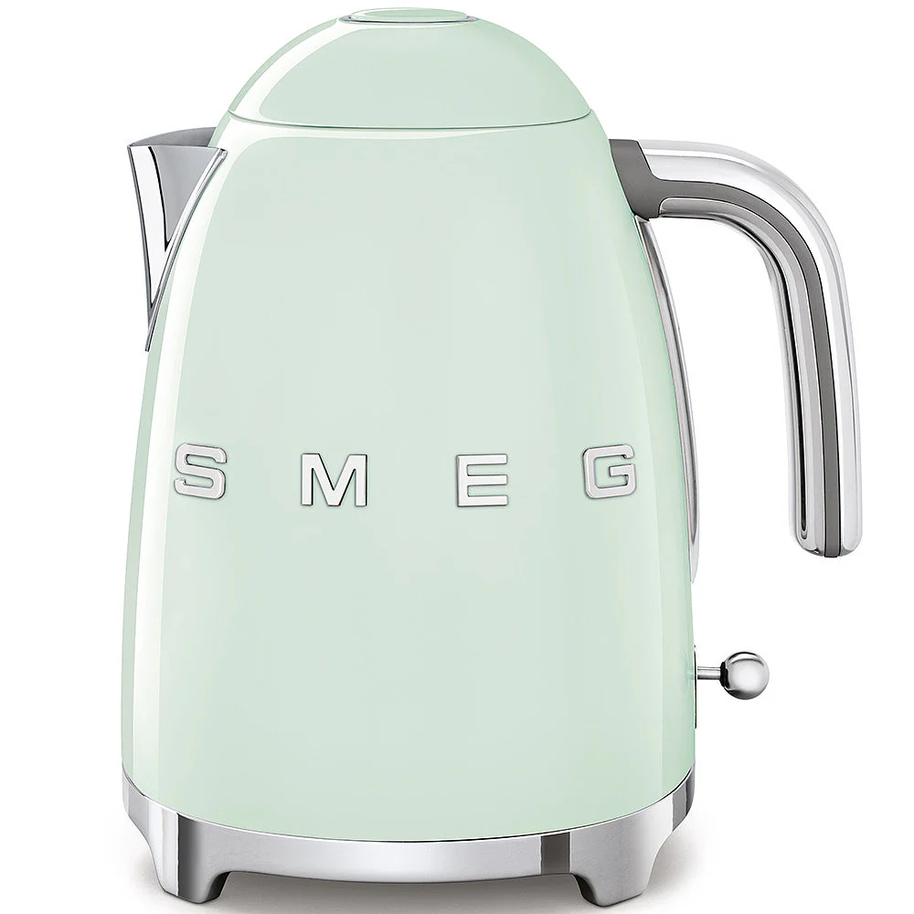 Kettle - Image 49