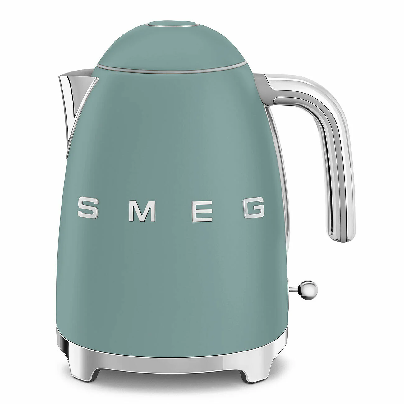 Kettle - Image 53
