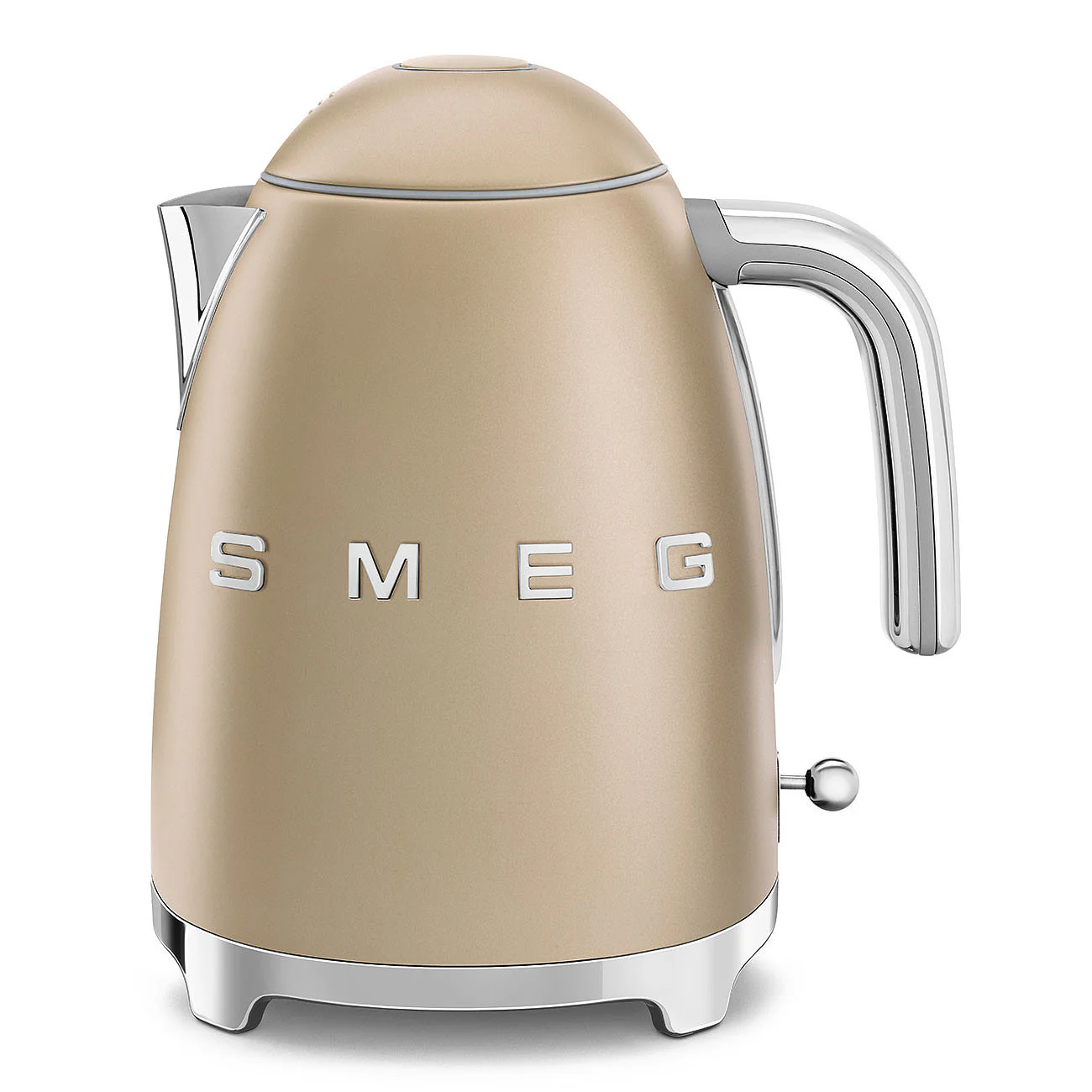 Kettle - Image 57