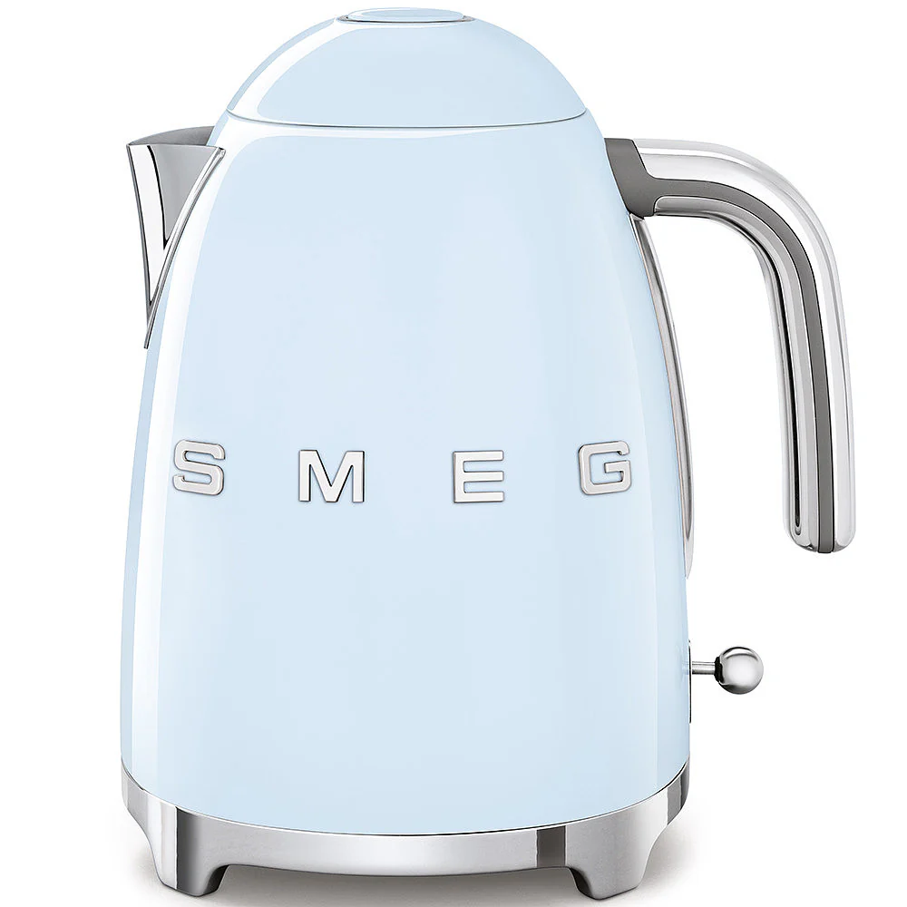 Kettle - Image 69