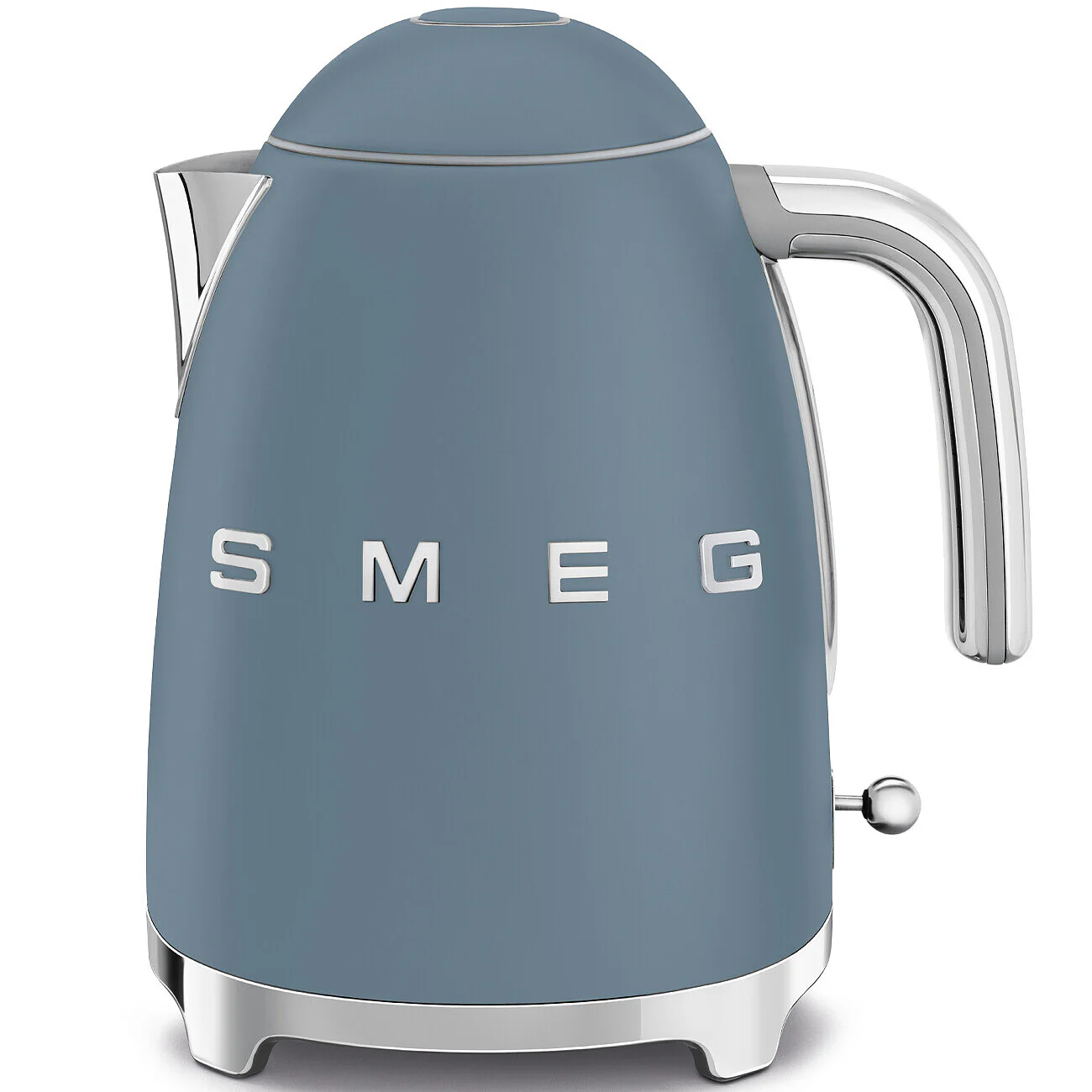 Kettle - Image 73