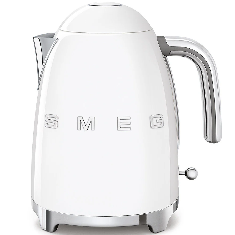 Kettle - Image 76