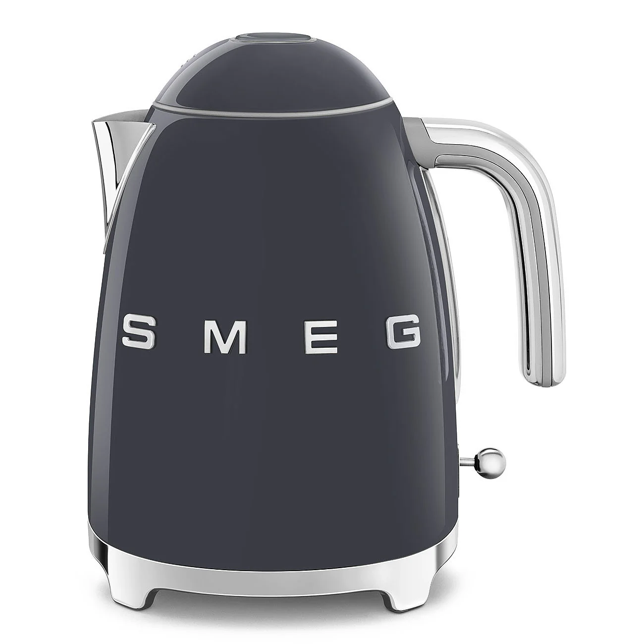 Kettle - Image 81