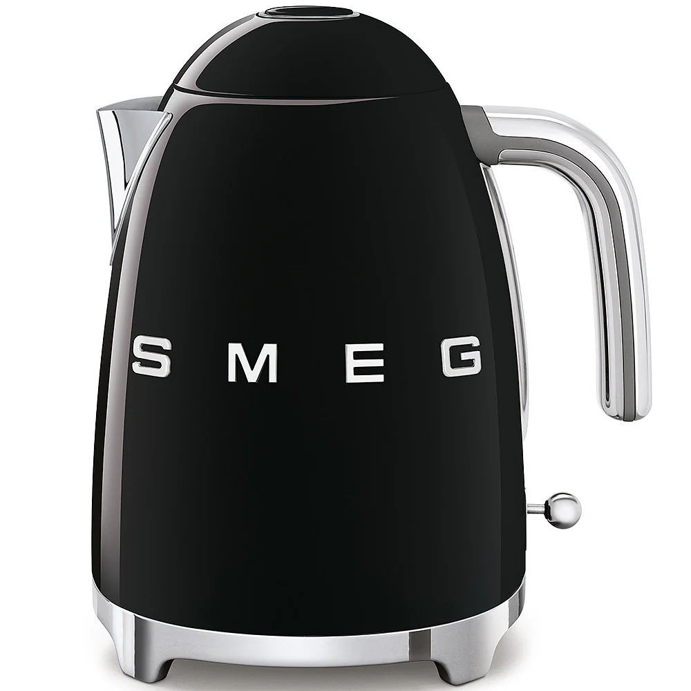 Kettle - Image 88