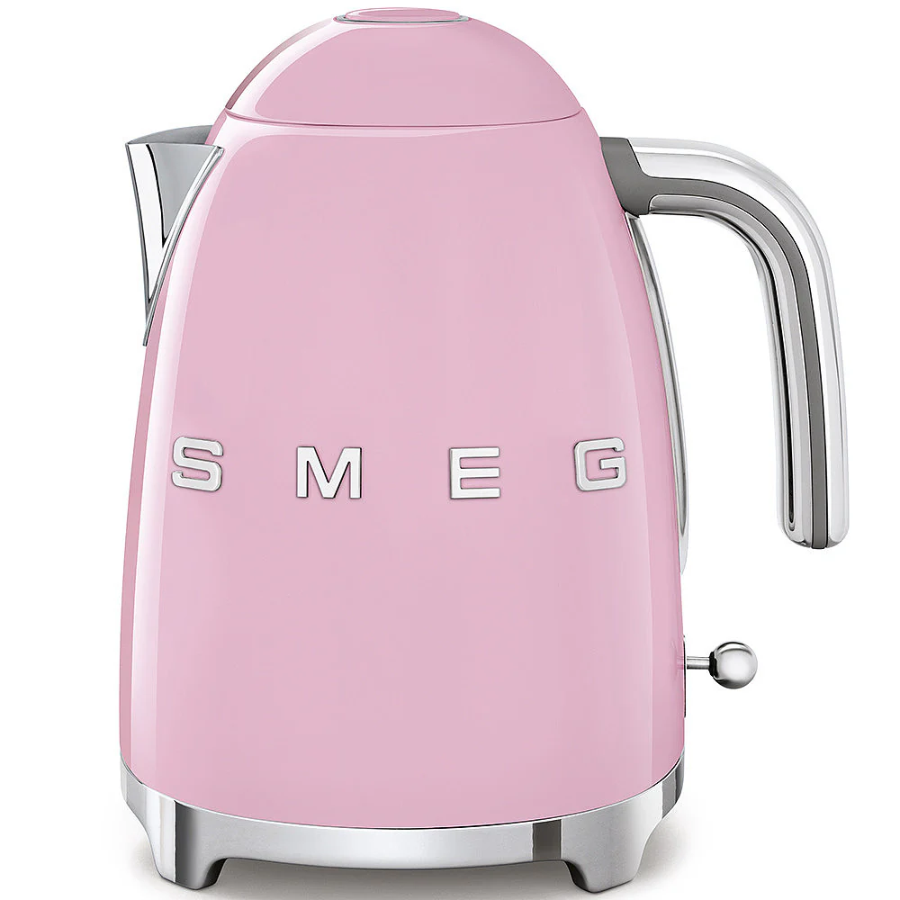 Kettle - Image 9